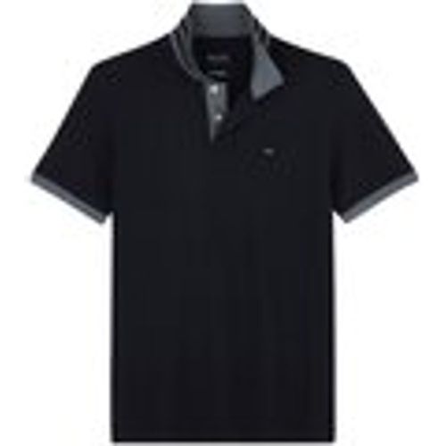 T-shirt & Polo PPKNIPCE0007 - Eden Park - Modalova