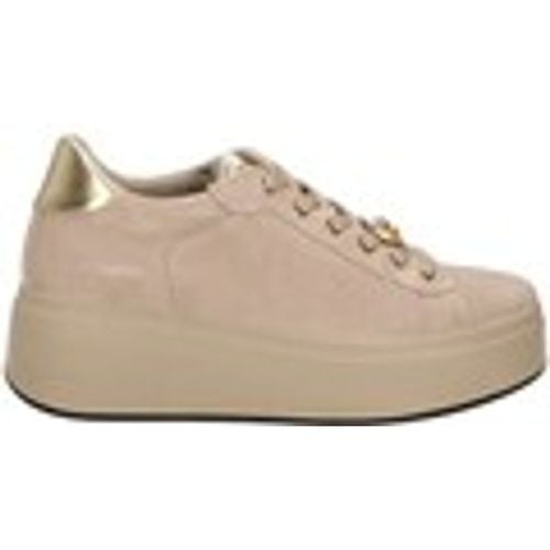 Sneakers basse IgI&CO 6672233 - IGI&Co - Modalova