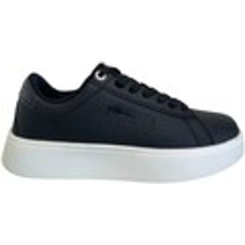 Sneakers basse OSEL42W82473 - Ellesse - Modalova