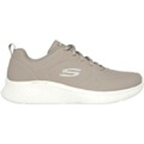 Sneakers basse Skechers 150047 - Skechers - Modalova