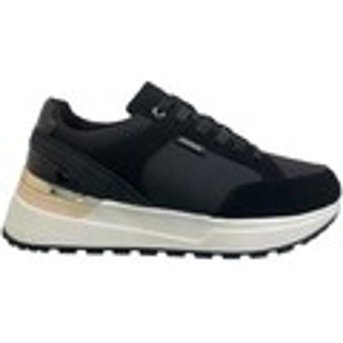 Sneakers basse Joma CAURLW2401 - Joma - Modalova