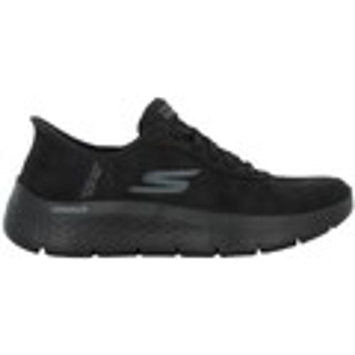 Scarpe Skechers 124837 - Skechers - Modalova