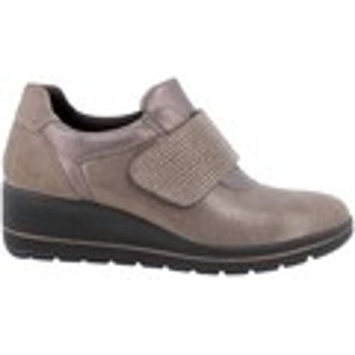 Sneakers basse Enval 6764922 - Enval - Modalova