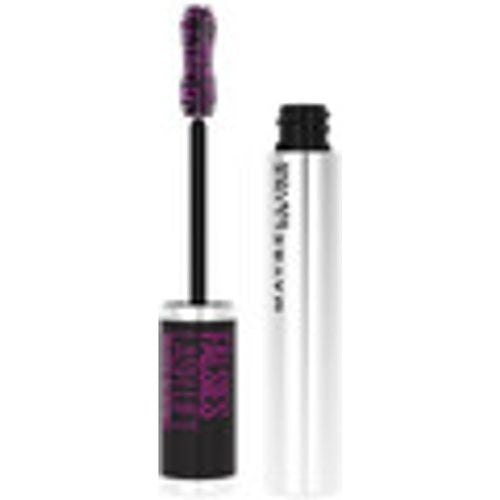 Mascara Ciglia-finte The Falsies Lash Lift False Lash Effect Mascara - Ultra - Maybelline New York - Modalova