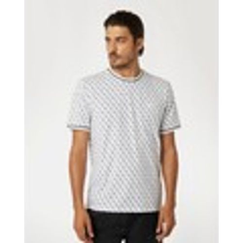 T-shirt Guess Z2YI05 J1314 - Guess - Modalova