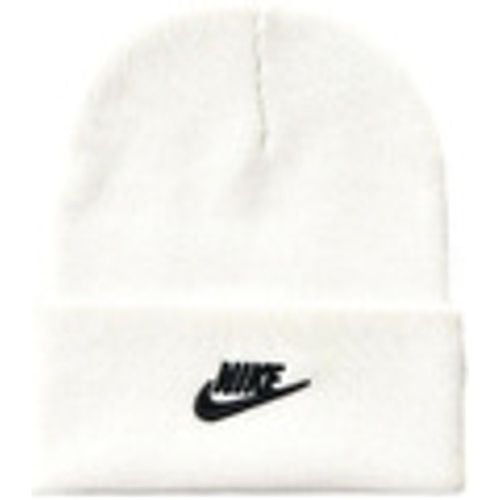 Cappelli - Cappello HF0186-100 - Nike - Modalova