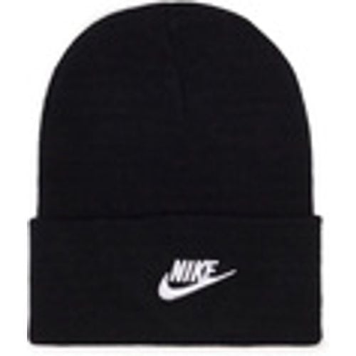 Cappelli - Cappello HF0186-010 - Nike - Modalova