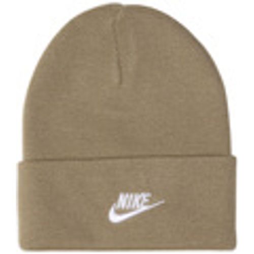 Cappelli - Cappello HF0186-247 - Nike - Modalova