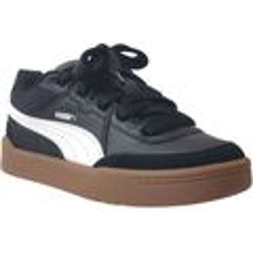 Sneakers Puma Park lifestyle SK8 - Puma - Modalova