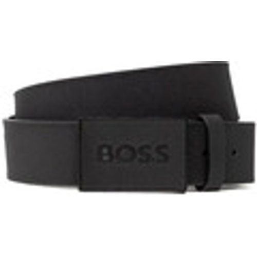 Cintura BOSS Icon S1 - Boss - Modalova