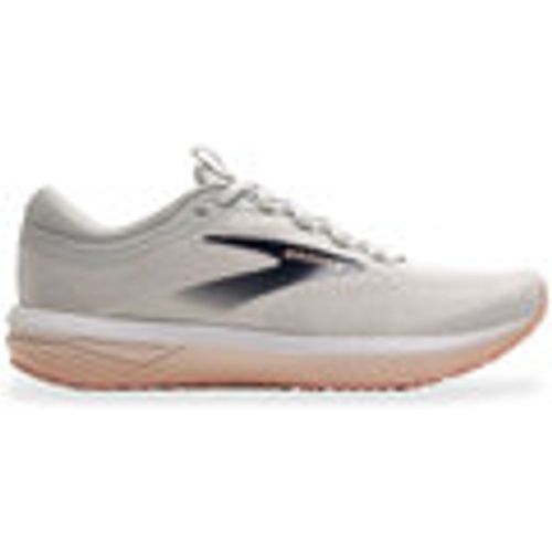 Scarpe Brooks REVEL 7 - Brooks - Modalova