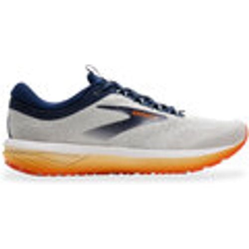 Scarpe Brooks REVEL 7 - Brooks - Modalova