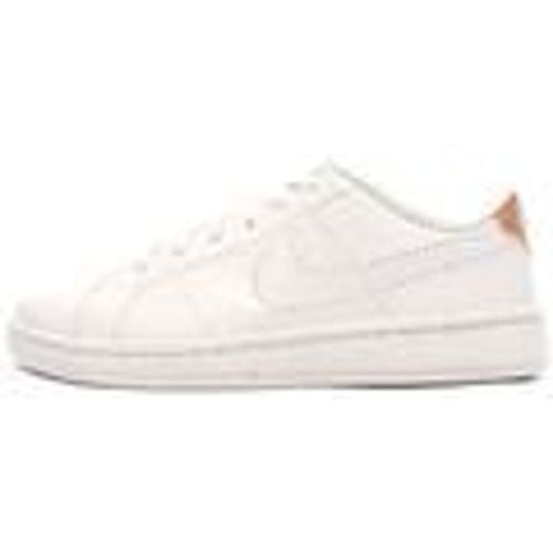 Sneakers basse Nike DQ4127-104 - Nike - Modalova