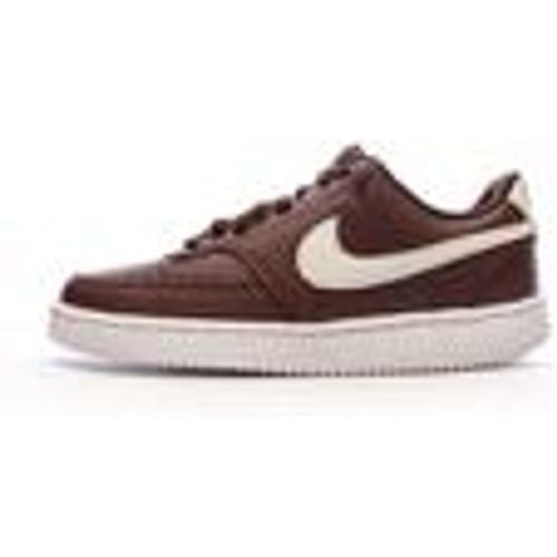 Sneakers basse Nike DH3158-601 - Nike - Modalova