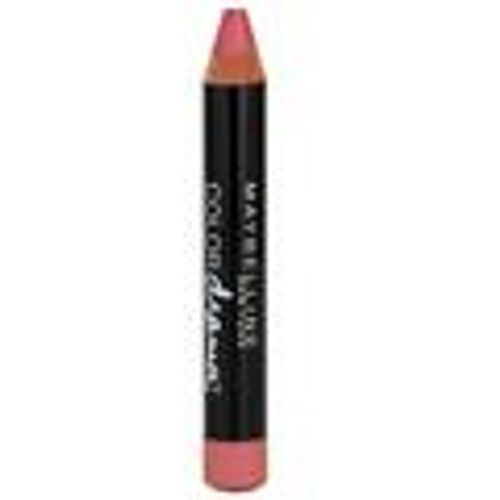 Rossetti MAY-CRAYCD-405 - Gemey Maybelline - Modalova