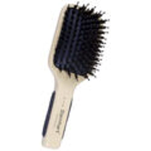 Accessori per capelli Perfect Brush Pennello 513 - Steinhart - Modalova