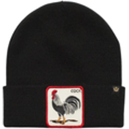 Cappelli Goorin Bros Black Rooster - Goorin Bros - Modalova