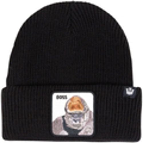 Cappelli Black Chilla Gorilla - Goorin Bros - Modalova