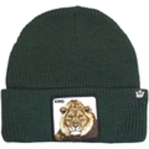 Cappelli Goorin Bros Jungle Jangle - Goorin Bros - Modalova