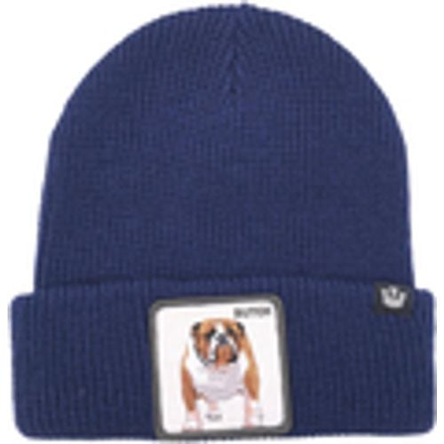 Cappelli Hot Diggity Dog - Goorin Bros - Modalova