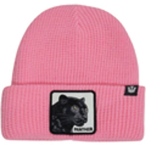 Cappelli Bubblegum Panther - Goorin Bros - Modalova