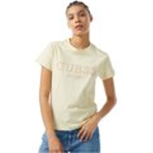 T-shirt & Polo Guess V4GI01 I3Z14 - Guess - Modalova