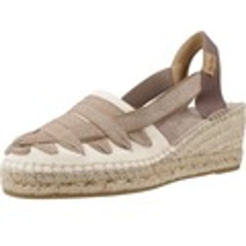 Scarpe Espadrillas Toni Pons TRACY - Toni Pons - Modalova