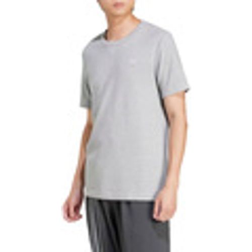 T-shirt & Polo - T-shirt JD2445 - Adidas - Modalova