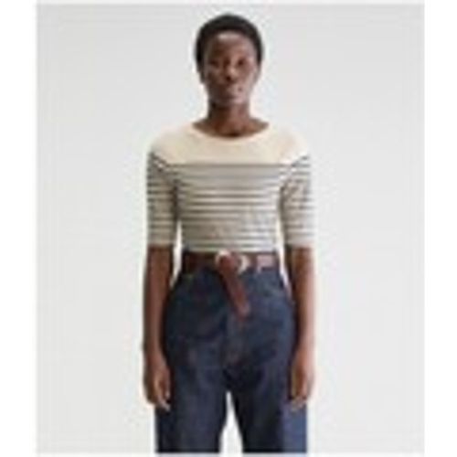 T-shirt Bellerose - Bellerose - Modalova