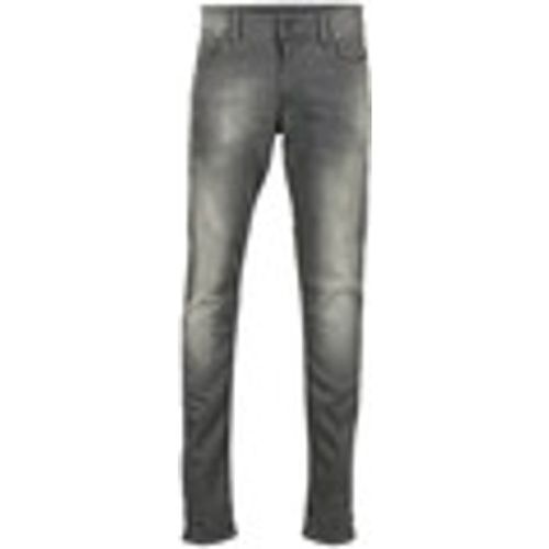 Jeans skynny REVEND SUPER SLIM - G-Star Raw - Modalova