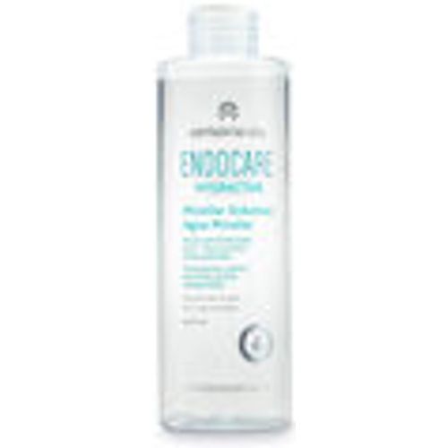 Detergenti e struccanti Hydractive Agua Micelar Piel Y Ojos Sensibles - Endocare - Modalova