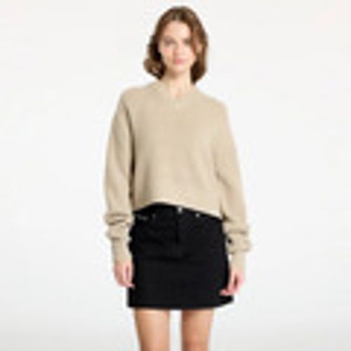 Maglione ATRMPN-48498 - Calvin Klein Jeans - Modalova