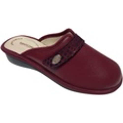 Pantofole Sanycom ATRMPN-47803 - Sanycom - Modalova