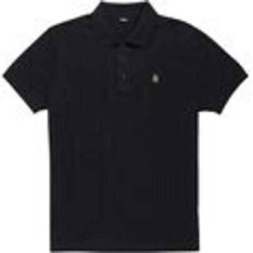 Polo Refrigiwear ATRMPN-46526 - Refrigiwear - Modalova