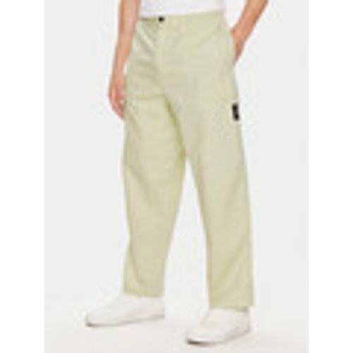 Pantaloni ATRMPN-45897 - Calvin Klein Jeans - Modalova