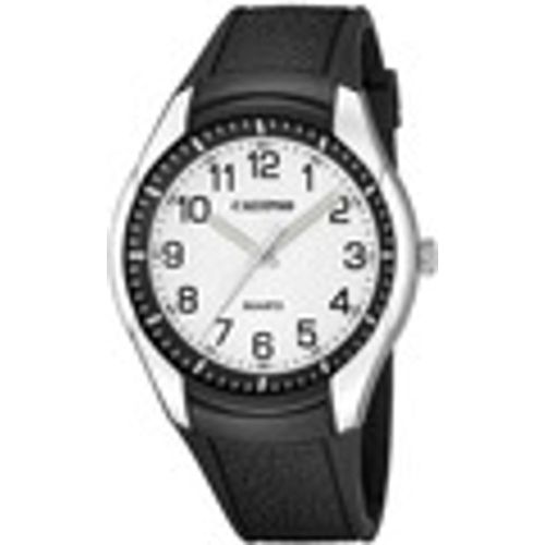 Orologio Analogico ATRMPN-42843 - Calypso - Modalova