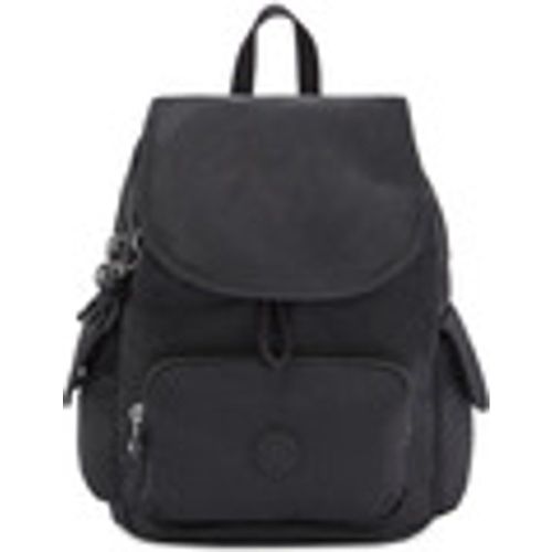 Zaini Kipling ATRMPN-43030 - Kipling - Modalova