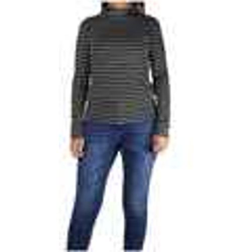 Maglione Emme Marella ATRMPN-42591 - Emme Marella - Modalova