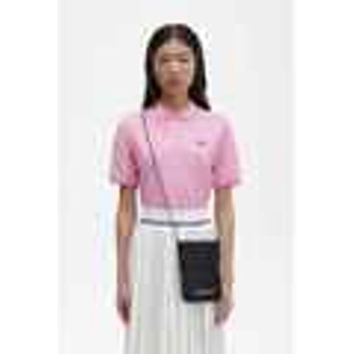 Polo Fred Perry ATRMPN-41250 - Fred Perry - Modalova