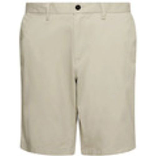 Pantaloni corti ATRMPN-41688 - Tommy Hilfiger - Modalova