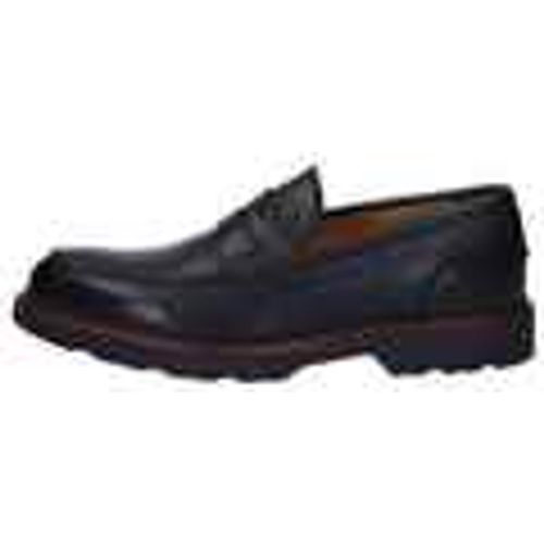 Scarpe Valleverde ATRMPN-33561 - Valleverde - Modalova