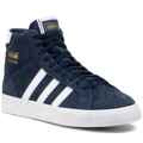 Sneakers adidas ATRMPN-23081 - Adidas - Modalova