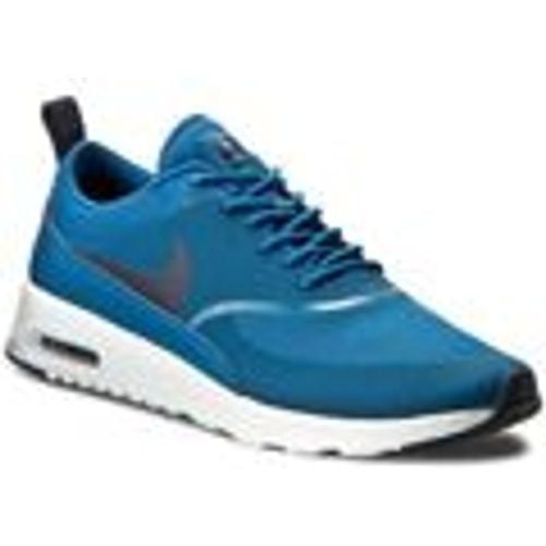 Scarpe da fitness ATRMPN-06617 - Nike - Modalova