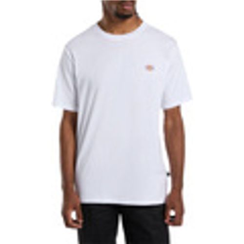 T-shirt & Polo - T-shirt DK0A4XDBWHX1 - Dickies - Modalova