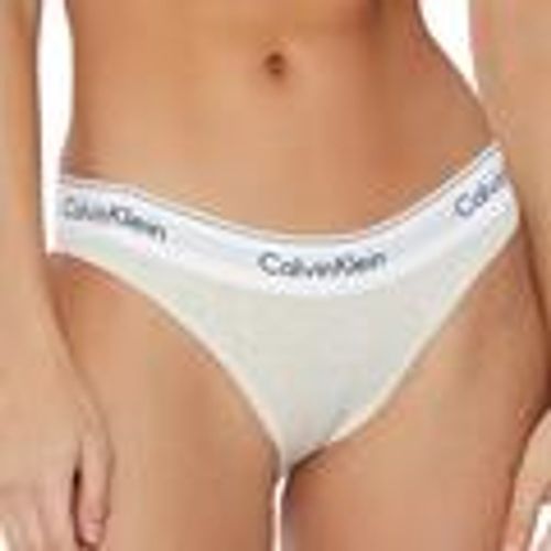 Culotte e boxer 0000F3787E-HGS - Calvin Klein Jeans - Modalova