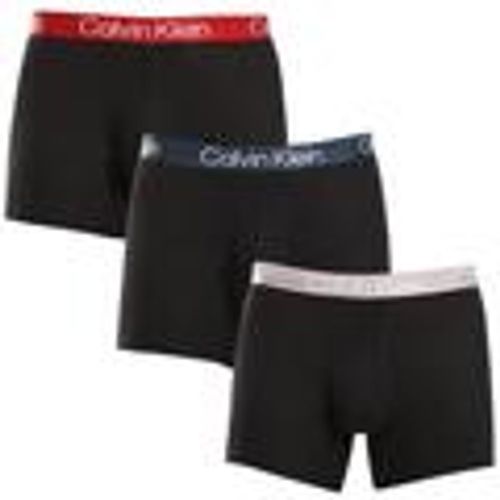 Boxer 000NB2971A - Calvin Klein Jeans - Modalova