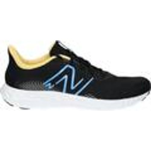 Sneakers M411RM3 M411V3 - New Balance - Modalova