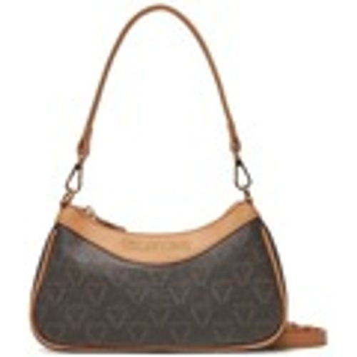 Borsa SOTTOSPALLA LADY RE - Valentino Bags - Modalova