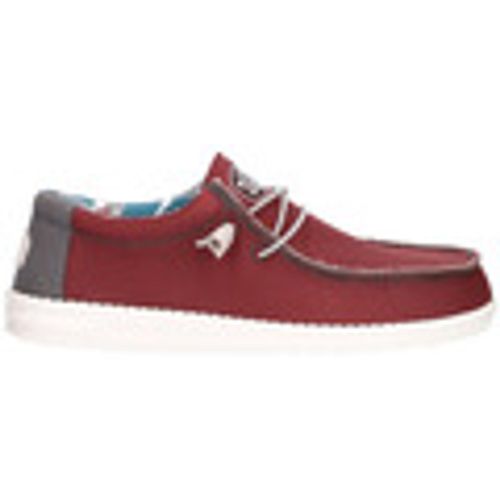 Scarpe HEYDUDE ATRMPN-46082 - HEYDUDE - Modalova