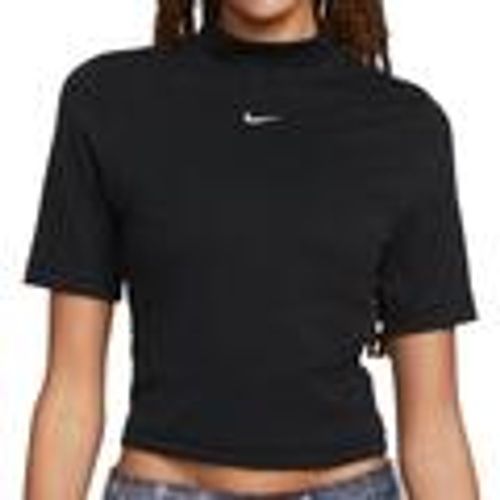 T-shirt & Polo Nike DV7958-010 - Nike - Modalova